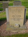 image of grave number 258515